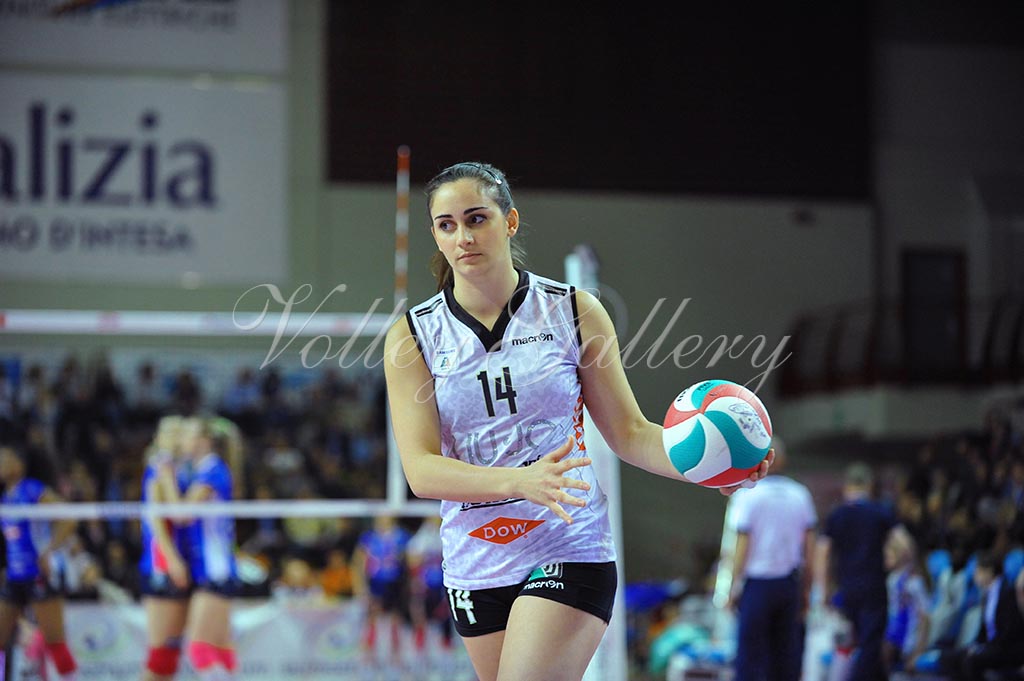 Igor NO-Liu Jo Nordmeccanica MO (28)